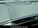 Thumbnail image of 2024 Ram 3500 at Cape Coral Chrysler Dodge Jeep Ram