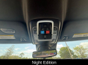 2024 Ram 3500 Limited at Cape Coral Chrysler Dodge Jeep Ram