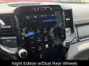 Thumbnail image of 2024 Ram 3500 at Cape Coral Chrysler Dodge Jeep Ram