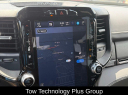 Thumbnail image of 2024 Ram 3500 at Cape Coral Chrysler Dodge Jeep Ram