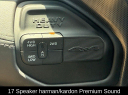 Thumbnail image of 2024 Ram 3500 at Cape Coral Chrysler Dodge Jeep Ram