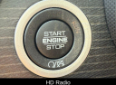 Thumbnail image of 2024 Ram 3500 at Cape Coral Chrysler Dodge Jeep Ram