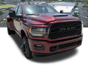 Thumbnail image of 2024 Ram 3500 at Cape Coral Chrysler Dodge Jeep Ram