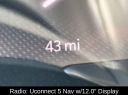 Thumbnail image of 2024 Ram 3500 at Cape Coral Chrysler Dodge Jeep Ram