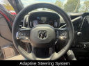 Thumbnail image of 2024 Ram 3500 at Cape Coral Chrysler Dodge Jeep Ram