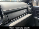 Thumbnail image of 2024 Ram 3500 at Cape Coral Chrysler Dodge Jeep Ram