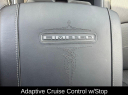 Thumbnail image of 2024 Ram 3500 at Cape Coral Chrysler Dodge Jeep Ram