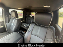 Thumbnail image of 2024 Ram 3500 at Cape Coral Chrysler Dodge Jeep Ram