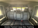Thumbnail image of 2024 Ram 3500 at Cape Coral Chrysler Dodge Jeep Ram