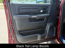 Thumbnail image of 2024 Ram 3500 at Cape Coral Chrysler Dodge Jeep Ram