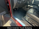 Thumbnail image of 2024 Ram 3500 at Cape Coral Chrysler Dodge Jeep Ram