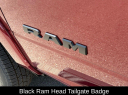 Thumbnail image of 2024 Ram 3500 at Cape Coral Chrysler Dodge Jeep Ram