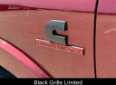 Thumbnail image of 2024 Ram 3500 at Cape Coral Chrysler Dodge Jeep Ram