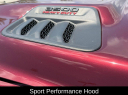 Thumbnail image of 2024 Ram 3500 at Cape Coral Chrysler Dodge Jeep Ram