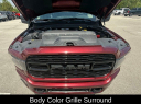 Thumbnail image of 2024 Ram 3500 at Cape Coral Chrysler Dodge Jeep Ram