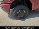 Thumbnail image of 2024 Ram 3500 at Cape Coral Chrysler Dodge Jeep Ram
