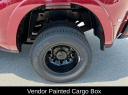 Thumbnail image of 2024 Ram 3500 at Cape Coral Chrysler Dodge Jeep Ram