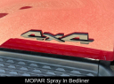 Thumbnail image of 2024 Ram 3500 at Cape Coral Chrysler Dodge Jeep Ram