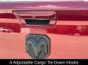Thumbnail image of 2024 Ram 3500 at Cape Coral Chrysler Dodge Jeep Ram
