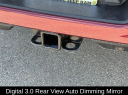Thumbnail image of 2024 Ram 3500 at Cape Coral Chrysler Dodge Jeep Ram