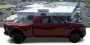 Thumbnail image of 2024 Ram 3500 at Cape Coral Chrysler Dodge Jeep Ram