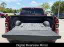 Thumbnail image of 2024 Ram 3500 at Cape Coral Chrysler Dodge Jeep Ram