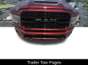 Thumbnail image of 2024 Ram 3500 at Cape Coral Chrysler Dodge Jeep Ram