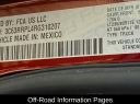 Thumbnail image of 2024 Ram 3500 at Cape Coral Chrysler Dodge Jeep Ram
