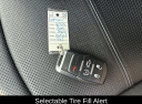 Thumbnail image of 2024 Ram 3500 at Cape Coral Chrysler Dodge Jeep Ram