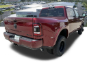 Thumbnail image of 2024 Ram 3500 at Cape Coral Chrysler Dodge Jeep Ram