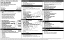 Thumbnail image of 2024 Ram 3500 at Cape Coral Chrysler Dodge Jeep Ram