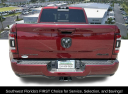 Thumbnail image of 2024 Ram 3500 at Cape Coral Chrysler Dodge Jeep Ram
