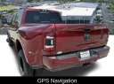 Thumbnail image of 2024 Ram 3500 at Cape Coral Chrysler Dodge Jeep Ram