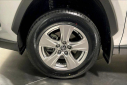 Thumbnail image of 2022 Toyota RAV4 at Hiland Toyota