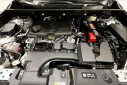Thumbnail image of 2022 Toyota RAV4 at Hiland Toyota