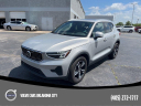 Thumbnail image of 2025 Volvo XC40 at Volvo Cars Oklahoma City