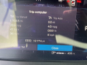 Thumbnail image of 2025 Volvo XC40 at Volvo Cars Oklahoma City