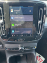 Thumbnail image of 2025 Volvo XC40 at Volvo Cars Oklahoma City