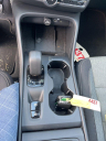 Thumbnail image of 2025 Volvo XC40 at Volvo Cars Oklahoma City