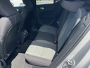 Thumbnail image of 2025 Volvo XC40 at Volvo Cars Oklahoma City