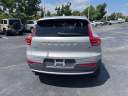 Thumbnail image of 2025 Volvo XC40 at Volvo Cars Oklahoma City
