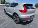 Thumbnail image of 2025 Volvo XC40 at Volvo Cars Oklahoma City