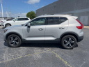 Thumbnail image of 2025 Volvo XC40 at Volvo Cars Oklahoma City
