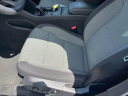 Thumbnail image of 2025 Volvo XC40 at Volvo Cars Oklahoma City