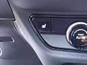Thumbnail image of 2024 Honda HR-V at Team Gillman Honda North