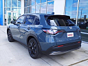 Thumbnail image of 2024 Honda HR-V at Team Gillman Honda North