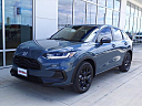 Thumbnail image of 2024 Honda HR-V at Team Gillman Honda North
