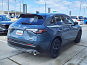 Thumbnail image of 2024 Honda HR-V at Team Gillman Honda North