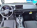 Thumbnail image of 2024 Honda HR-V at Team Gillman Honda North