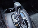Thumbnail image of 2024 Honda HR-V at Team Gillman Honda North